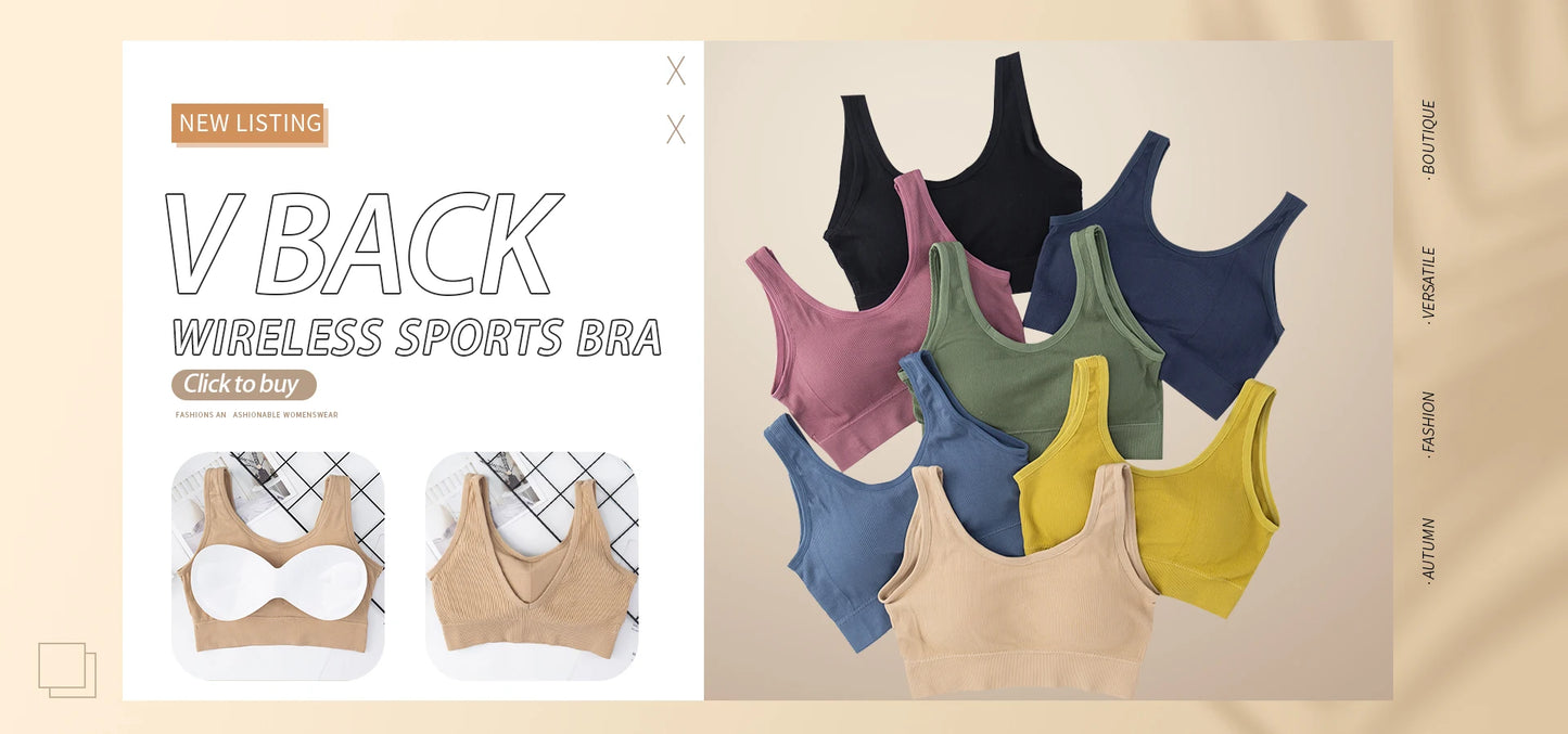 Nėrinuota Liemenėlė su Priekyje Užsegimu - Seamless Push-Up Bra