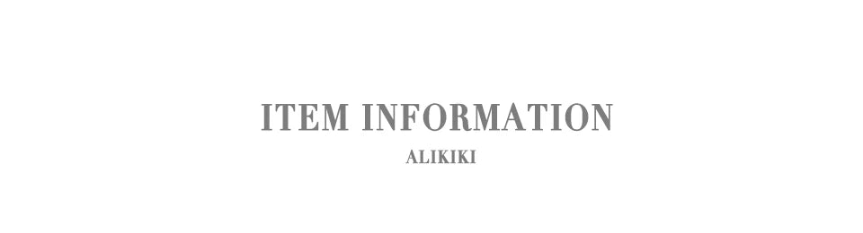 Sportiniė Liemenėlė Moterims - Aukšto Stiprumo su Užtrauktuku Bėgimui ir Jogai