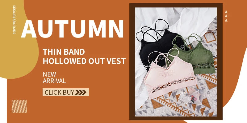 Nėrinuota Liemenėlė su Priekyje Užsegimu - Seamless Push-Up Bra