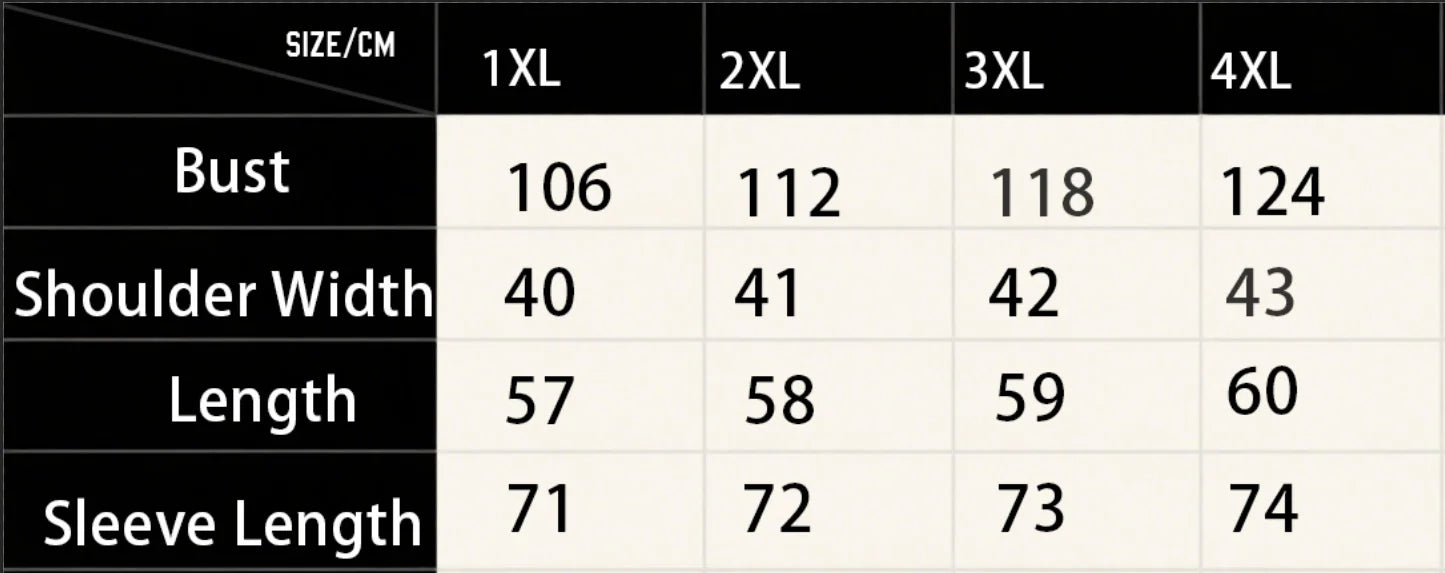 Moterų Trumpa Striukė Didelių Dydžių - Rudens-Žiemos Striukė su Gobtuvu ir Užtrauktuku