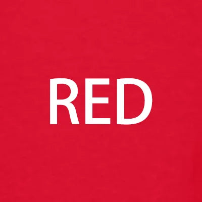 Hello Titty Marškinėliai - Juokingas Katės Dizainas