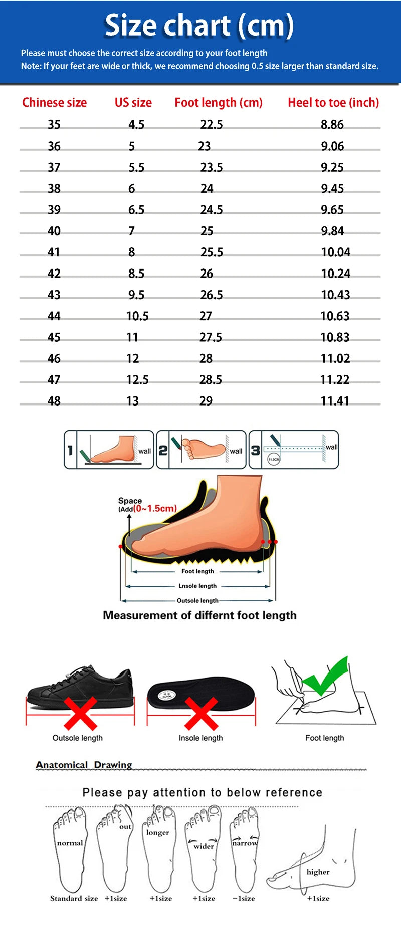 Unisex sportbačiai - mikropluošto oda, platformos padai