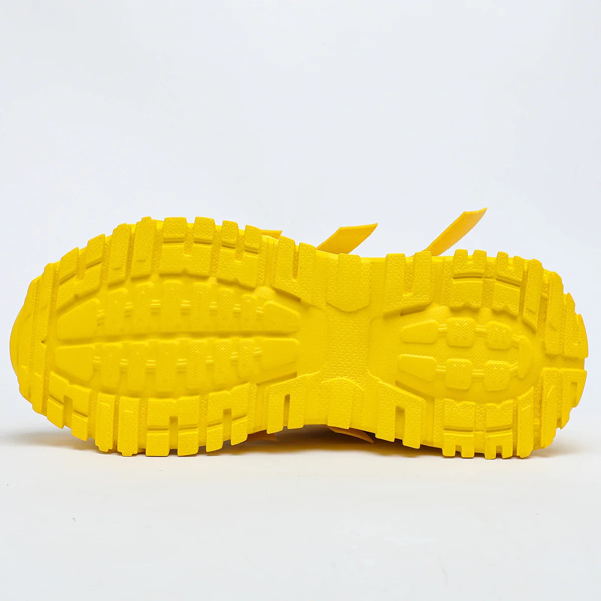 Lengvi Moterų Sportiniai Batai - Dad Sneakers Kvėpuojantys Bėgimo Kedai