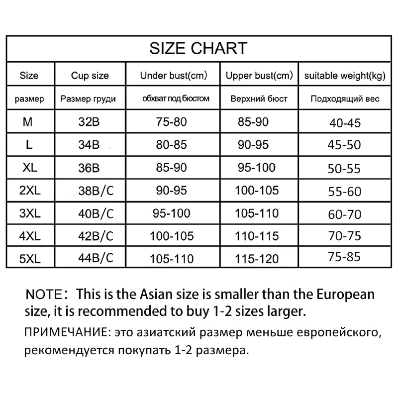 Nėrinuota Liemenėlė su Priekyje Užsegimu - Seamless Push-Up Bra