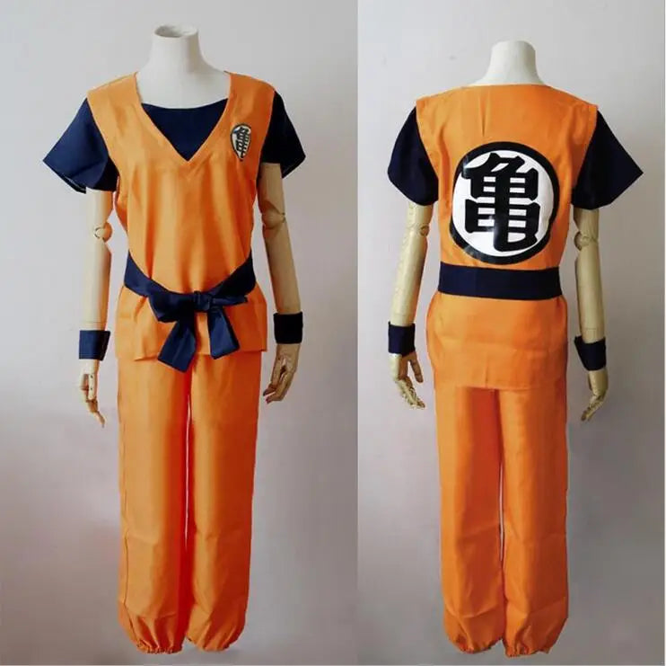 Helovino kostiumai suaugusiems - Gui Kongfu karnavalo anime cosplay šventiniai kostiumai
