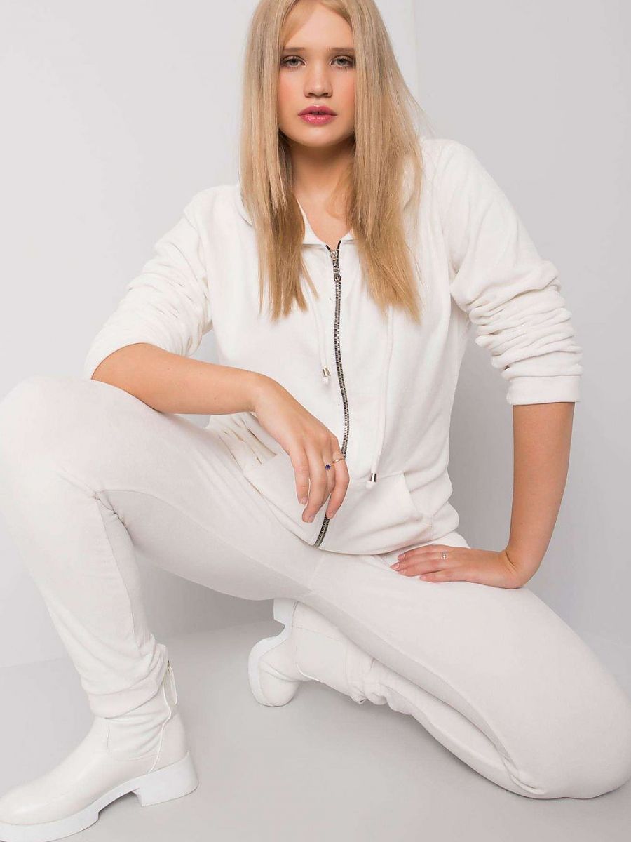 Plus size set model 171040 Relevance-0