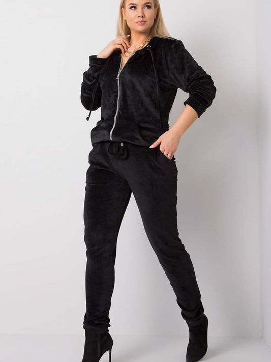 Plus size set model 171045 Relevance-1