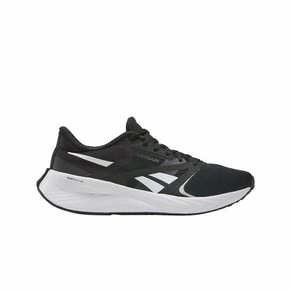 Reebok Energen Tech Plus 2 Bėgimo Batai Suaugusiems - Juodi