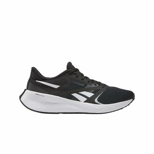 Reebok Energen Tech Plus 2 Bėgimo Batai Suaugusiems - Juodi