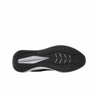Reebok Energen Tech Plus 2 Bėgimo Batai Suaugusiems - Juodi