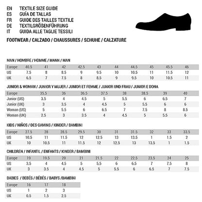 Vyriški Kasdieniai Sportbačiai Asics Tiger Runner II Šviesiai Pilki