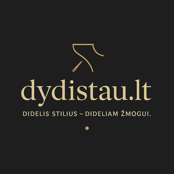 dydistau.lt