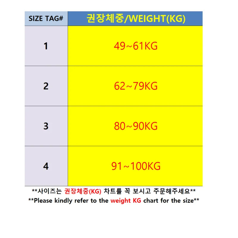 Vyriška Striukė su Gobtuvu - Korėjietiško Stiliaus Vidutinio Ilgio Pavasario Rudens