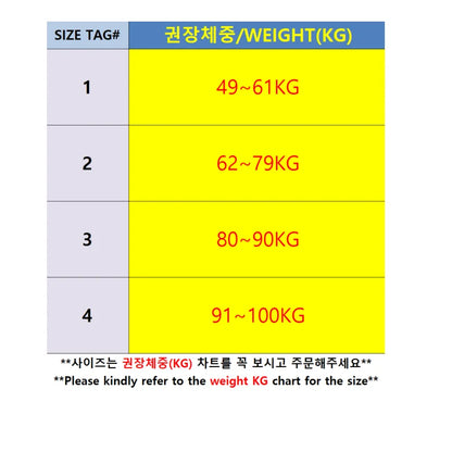 Vyriška Striukė su Gobtuvu - Korėjietiško Stiliaus Vidutinio Ilgio Pavasario Rudens