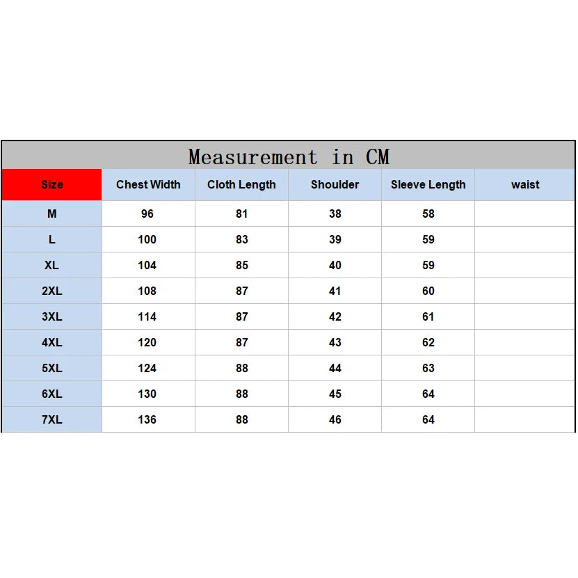 Moteriška Ilga Žieminė Striukė su Gobtuku - Ultra Lengva Pūkinė Striukė