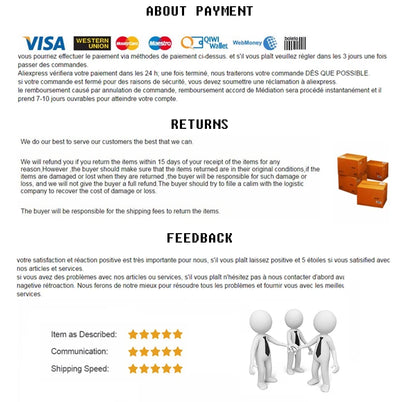 Moterų Seksualus Nėrinių Liemenėlė - Push-Up Bralette Kvėpuojantis Komplektas