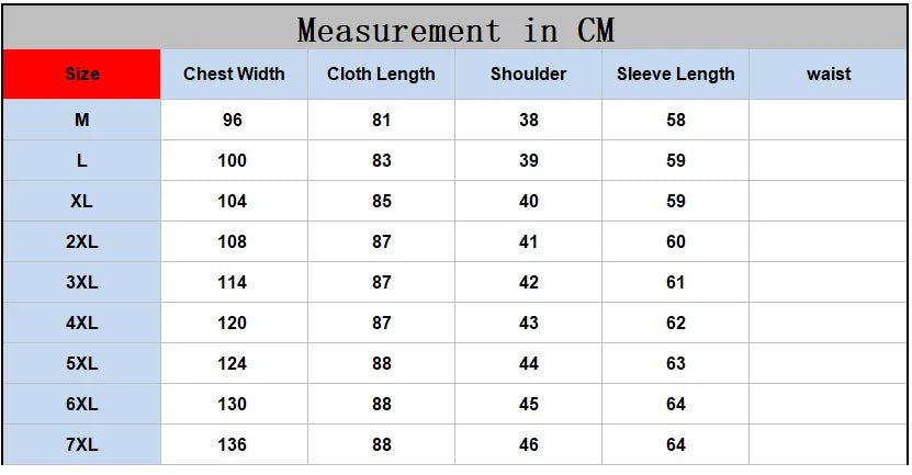 Moteriška Ilga Žieminė Striukė su Gobtuku - Ultra Lengva Pūkinė Striukė