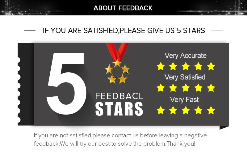 Moteriški Žieminiai Vandeniui Atsparūs Sniego Batai - Šilti su Pleištinės Formos Padu