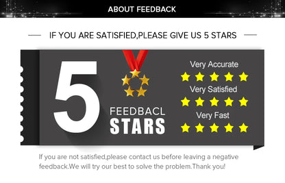 Moteriški Žieminiai Vandeniui Atsparūs Sniego Batai - Šilti su Pleištinės Formos Padu