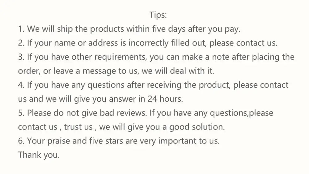 Moterų Seksualus Nėrinių Liemenėlė - Push-Up Bralette Kvėpuojantis Komplektas