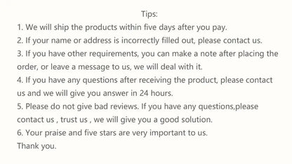 Moterų Seksualus Nėrinių Liemenėlė - Push-Up Bralette Kvėpuojantis Komplektas