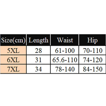 Moterų Kelnaitės - Medvilninės Aukštu Liemeniu iki 140cm Juosmens