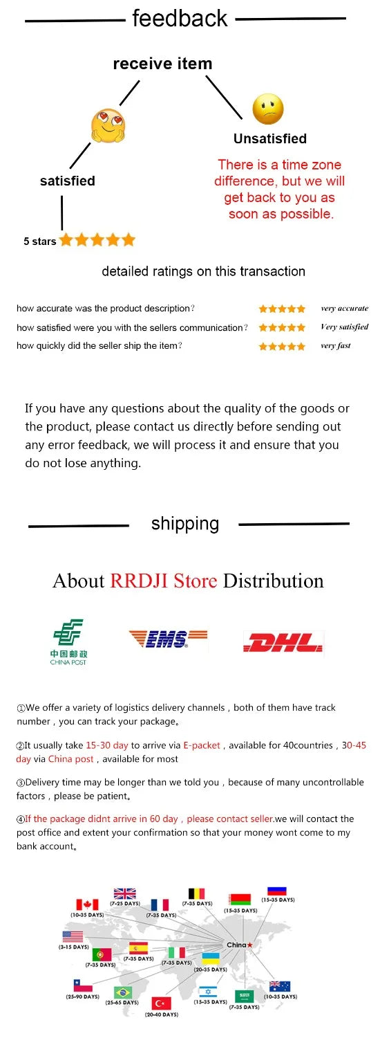 Vyriškos Kojinės 5 Poros - Trumpos Nematomas Anti-Slip - Medvilnė Sport