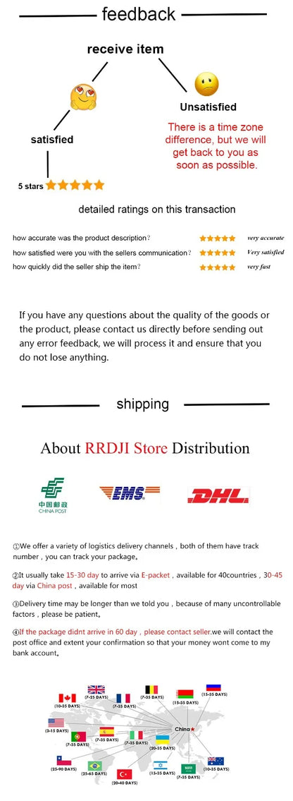 Vyriškos Kojinės 5 Poros - Trumpos Nematomas Anti-Slip - Medvilnė Sport