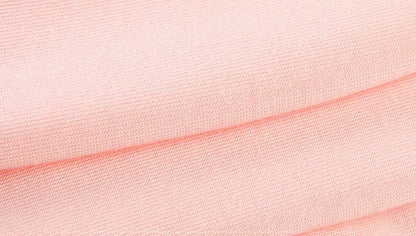 Moterų Kelnaitės - Medvilninės Aukštu Liemeniu iki 140cm Juosmens