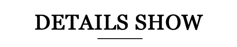 Moteriški Žieminiai Vandeniui Atsparūs Sniego Batai - Šilti su Pleištinės Formos Padu