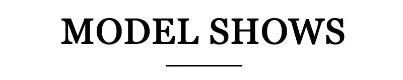 Moteriški Žieminiai Vandeniui Atsparūs Sniego Batai - Šilti su Pleištinės Formos Padu