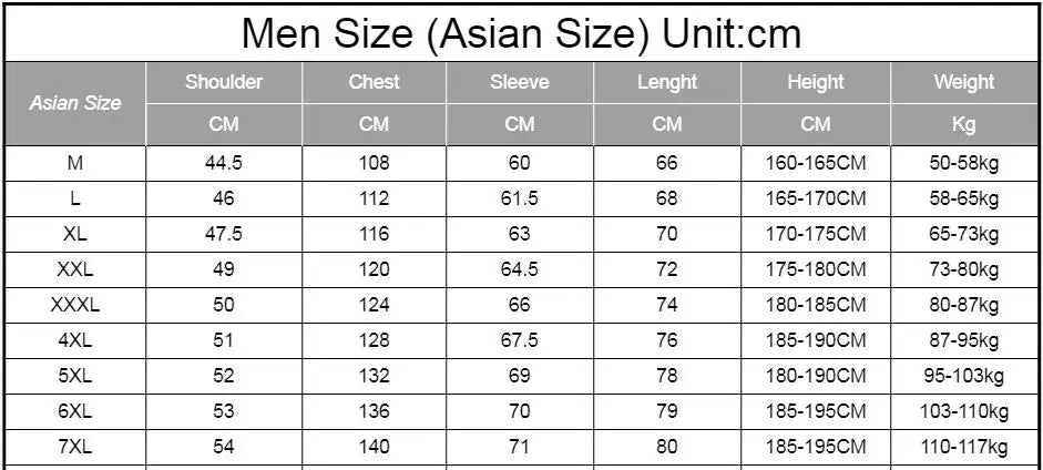 Vyriška Pavasarinė-Rudeninė Striukė su Daugybe Kišenių