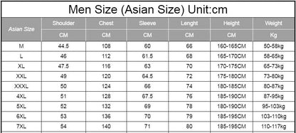 Vyriška Pavasarinė-Rudeninė Striukė su Daugybe Kišenių