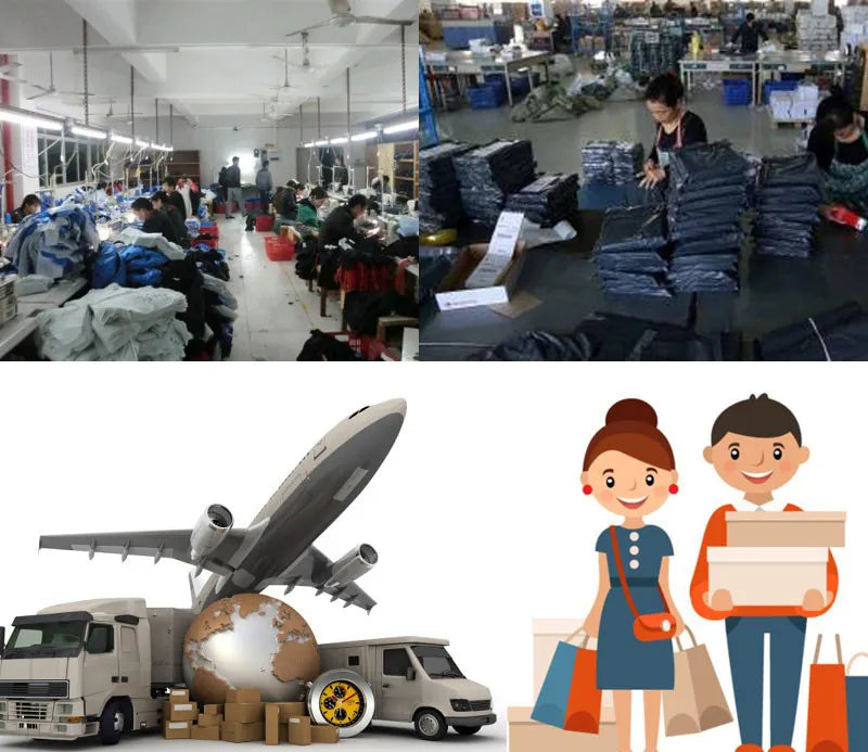 Vyriškos Seksualios Mesh Boxer Kelnaitės - Bohemian su U Formos Kišene