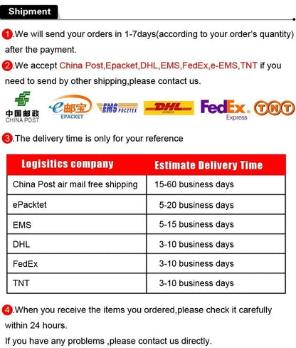 Žieminiai Batai Vyrams - Šilti Pliušiniai - Vandeniui Atsparūs - Žygių Batai