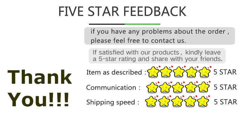 Moteriškos Medvilninės Kelnaitės - Minkštos Seksualios Briefs su Mielais Dizainais