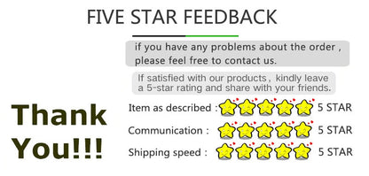 Moteriškos Medvilninės Kelnaitės - Minkštos Seksualios Briefs su Mielais Dizainais