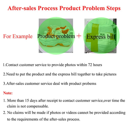 Moteriški Žieminiai Vandeniui Atsparūs Sniego Batai - Šilti su Pleištinės Formos Padu