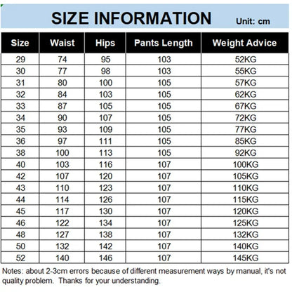 Vyriškos Verslo Kelnės - Elastinės Tiesios Biuro Kelnės