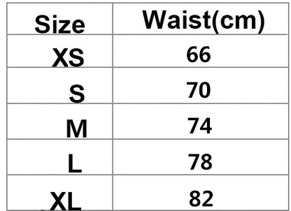 Vyriški Apatiniai 5 Poros - Briefs Vasariniai - Medvilnė Anti-Fungal