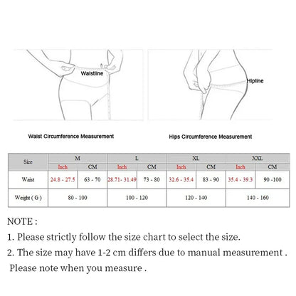 Moterškos Boxer Kelnaitės - Linksmos Medvilninės Boy Shorts su Mielu Dizainu