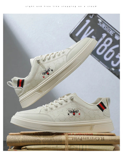 Universalūs Sportiniai Batai - Lengvi Bėgimo Bateliai