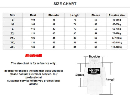 Žieminė Striukė Moterims - 90% Ančių Pūkai - Ultra Lengva -