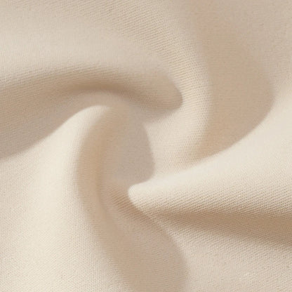 Nėrinuota Liemenėlė su Priekyje Užsegimu - Seamless Push-Up Bra