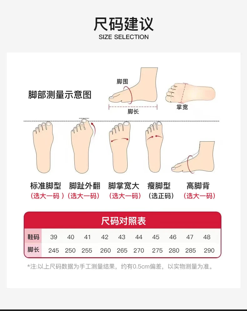 Žieminiai Batai Vyrams - Šilti Pliušiniai - Vandeniui Atsparūs