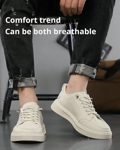 Universalūs Sportiniai Batai - Lengvi Bėgimo Bateliai