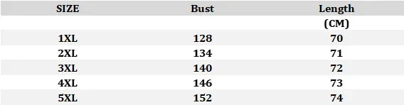 Moteriška Striukė su Gobtuku ir Užtrauktuku - Stilinga Kasdienė Striukė