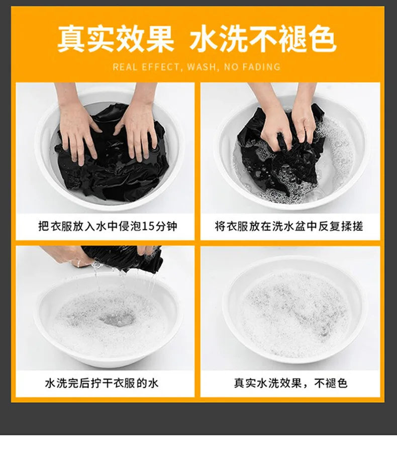 Vyriška Žieminė Striukė su Gobtuku - Lengva Vatinė Striukė Dryžuotu Dizainu