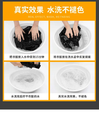 Vyriška Žieminė Striukė su Gobtuku - Lengva Vatinė Striukė Dryžuotu Dizainu