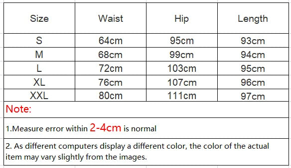 Moteriški Džinsai Tiesaus Kirpimo - Lieknėjantys Kelnės su Varpeliu Rudens